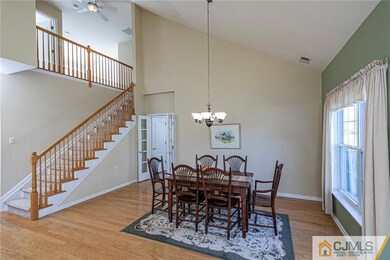 55 Pinflower Ln, Princeton Junction, NJ 08550 - photo 5