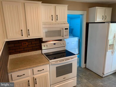 6718 Sykesville Rd, Sykesville, MD 21784 - photo 6