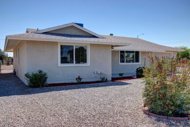 20170331162728209214000000-o