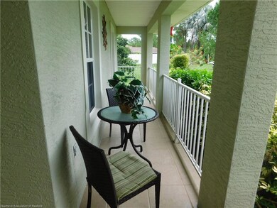 612 Blue Skies Dr, Lake Placid, FL 33852 - photo 5