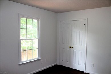 2223 Regency Dr, Randleman, NC 27317 - photo 6