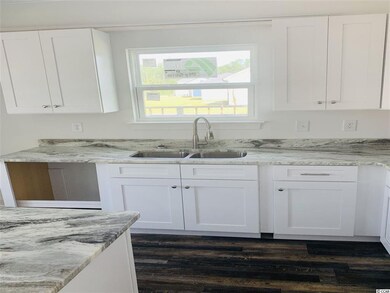 652 Belmont Dr unit The Reserve at Herit, Conway, SC 29526 - photo 6