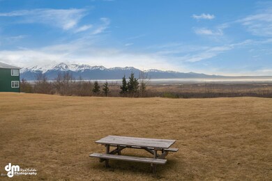 1020 Coral Lane Anchorage AK-large-003-3