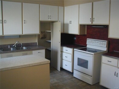 45 N 11th St unit 1, Allentown, PA 18101 - photo 2
