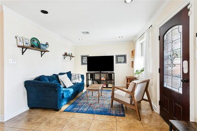 2913 Gravier St, New Orleans, LA 70119 - photo 2