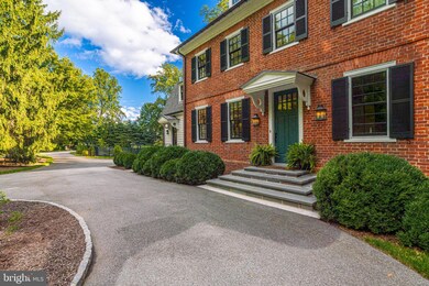 3511 Englemeade Rd, Pikesville, MD 21208 - photo 2