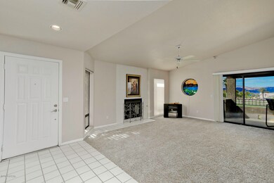 2542 Pebble Beach Dr-18