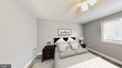 3506 Chadwick Ct, Temple Hills, MD 20748 - photo 2