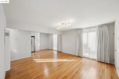 2727 McGee Ave, Berkeley, CA 94703 - photo 2