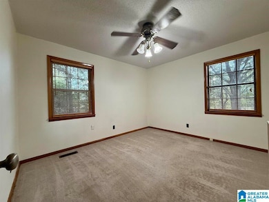 501 Sudduth Rd, Addison, AL 35540 - photo 3