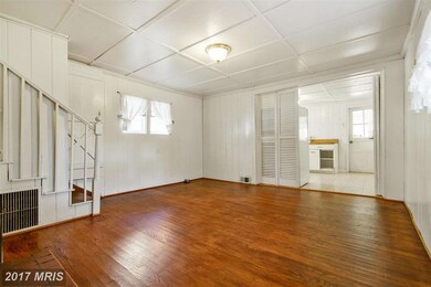 407 5th Ave, Washington Grove, MD 20880 - photo 7