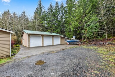 176 Merganser Rd, Long View, WA 98632 - photo 2