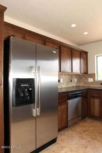 kitchen2 (2)