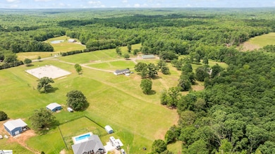 74 Reining Way, Fountain Inn, SC 29644 - photo 2