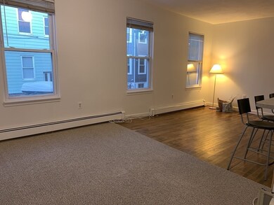 280 Western Ave unit 1, Cambridge, MA 02139 - photo 4