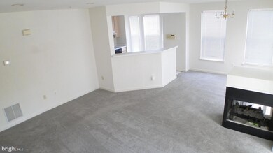 10719 Symphony Way, Columbia, MD 21044 - photo 7