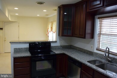 8404 Adelphi Rd, Adelphi, MD 20783 - photo 6