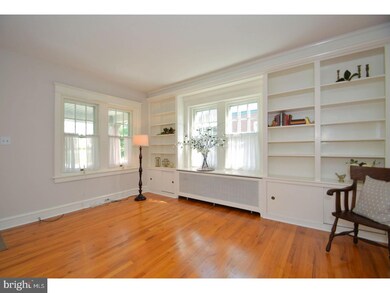 32 W Summit St, Souderton, PA 18964 - photo 4