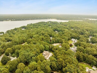 63 Valhalla Dr, South Yarmouth, MA 02664 - photo 7