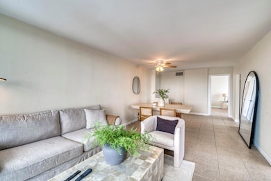 Silver Thatch Atlantic Plaza unit 1215, Pompano Beach, FL 33062 - photo 6