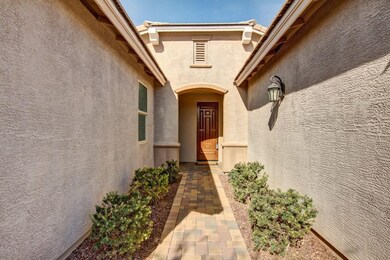 1164 W Date Rd, San Tan Valley, AZ 85140 - photo 2