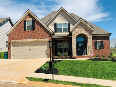 9974 Rio Bravo Ln, Knoxville, TN 37922 - photo 3