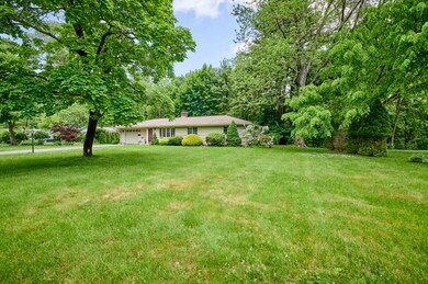 12 Ashmont Dr, Framingham, MA 01701 - photo 2