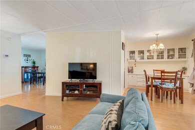 4000 Pierce St unit 220, Riverside, CA 92505 - photo 7