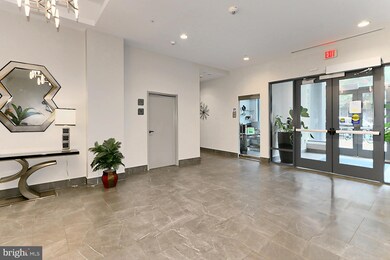 2000 Clarendon Blvd unit 406, Arlington, VA 22201 - photo 7