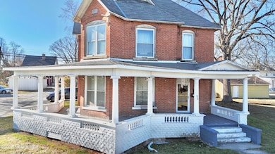 dji_fly_20251117_141812_0531_17634072078