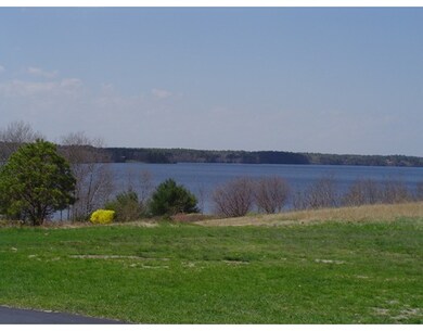 277 Grove St, Kingston, MA 02364 - photo 2