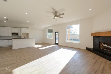 232 Embraer Rd, Abilene, TX 79602 - photo 4