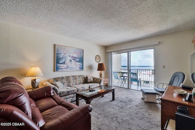 Riverside Condominium unit 789, Daytona Beach, FL 32118 - photo 5