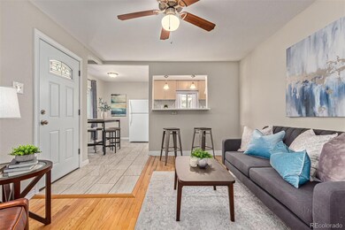 1250 Beeler St, Aurora, CO 80010 - photo 3