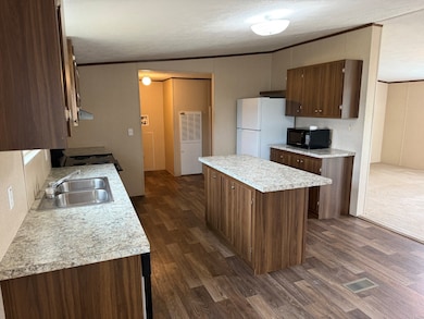 980 Market St, Elkton, TN 38455 - photo 6