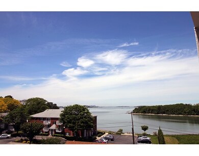 54 Broad Reach unit 302, North Weymouth, MA 02191 - photo 2