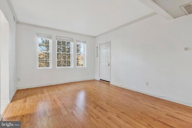 1917 N Rhodes St unit 12, Arlington, VA 22201 - photo 7