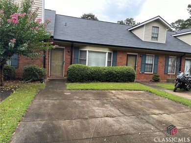 530 Huntington Rd, Athens, GA 30606 - photo 2