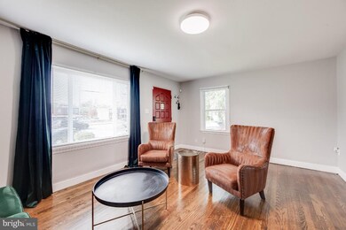 6319 Martin Luther King jr Hwy, Capitol Heights, MD 20743 - photo 7