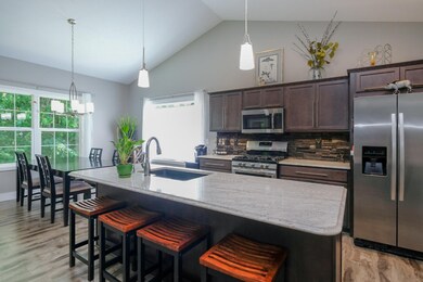 2620 Hunters Creek-8