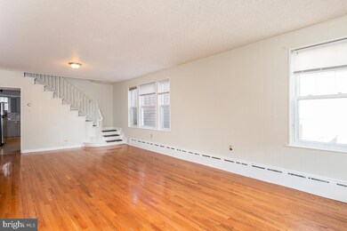532 S 18th St, Reading, PA 19606 - photo 4
