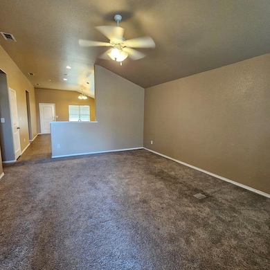 9303 Lamar Ave, Odessa, TX 79765 - photo 7