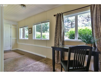 22860 NW Dogwood St, Hillsboro, OR 97124 - photo 5