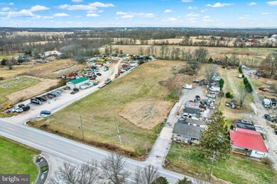 3392 Carlisle Pike, New Oxford, PA 17350 - photo 5