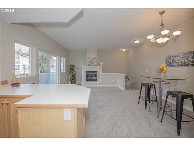 14635 SW Beard Rd, Beaverton, OR 97007 - photo 7