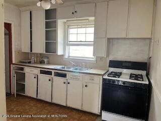 Kitchen 3