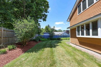 42 Vespa Ln, Nashua, NH 03064 - photo 2
