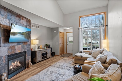 20628 Fenston Ave N, Forest Lake, MN 55025 - photo 7