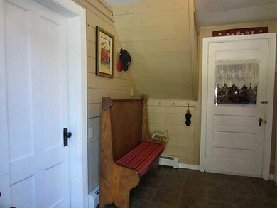 10 Sokokis Rd, Biddeford, ME 04005 - photo 5