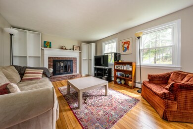 livroom1